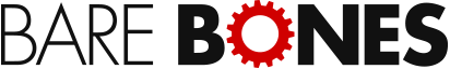 Bare Bones