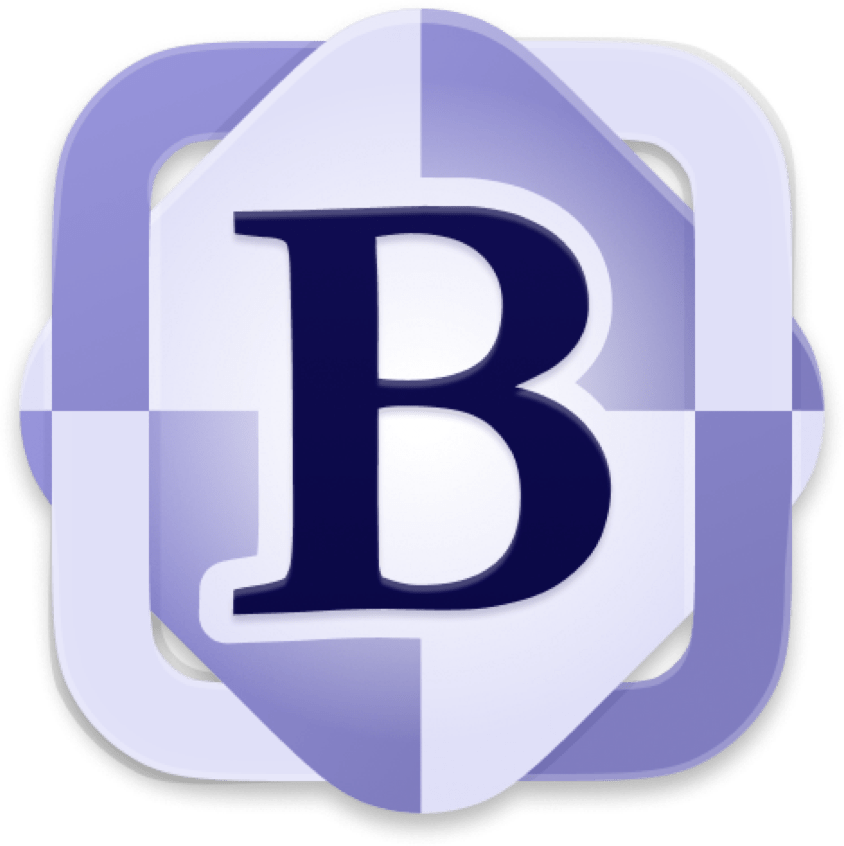 BBEdit